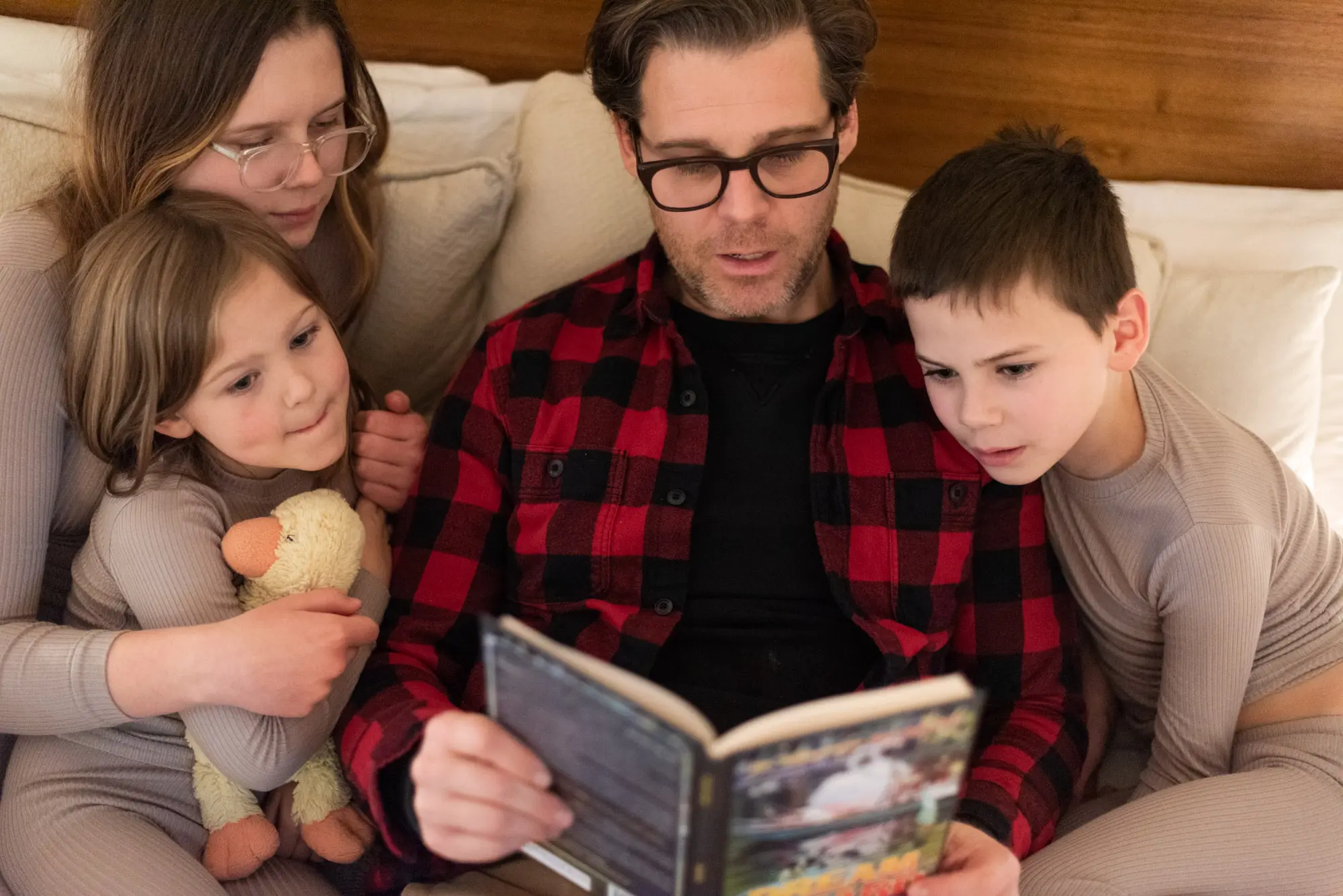 2020-Randall_BOOK-0228