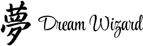 Dream Wizard